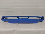 Trunk Spoiler